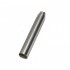 Extract Cartridge by W9 Tech