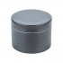 Aerospaced 4 Piece Grinder