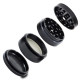 Aerospaced 4 Piece Grinder
