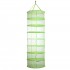 Hanging Drying Net w/ Mesh Walls