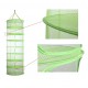 Hanging Drying Net w/ Mesh Walls