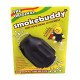 SmokeBuddy Original 