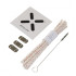 PAX Maintenance Kit