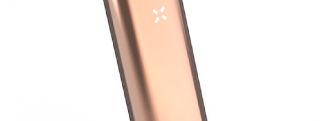 How to: Maximize your Vaping session