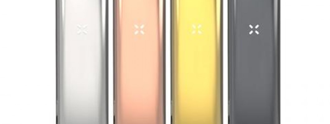 PAX 3 Review: What fun! 