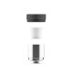 Puffco Peak Atomizer 