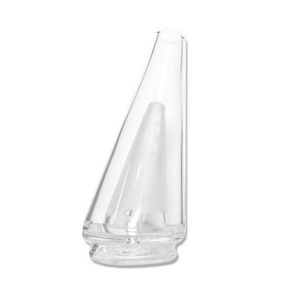 Puffco Peak Pro 2.0 Bubbler 