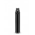 Puffco Plus Battery