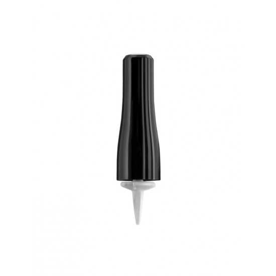 Puffco Plus Mouthpiece