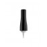 Puffco Plus Mouthpiece