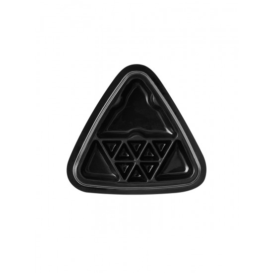 Puffco Prism