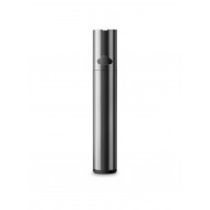Puffco Pro 2 Battery (510 Thread)