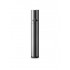 Puffco Pro 2 Battery (510 Thread)