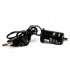 PUFFiT Car Charger