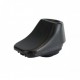 Pulsar APX Mouthpiece V1/V2