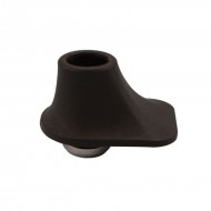 Pulsar APX Mouthpiece V1/V2
