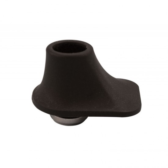 Pulsar APX Mouthpiece V1/V2