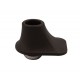 Pulsar APX Mouthpiece V1/V2