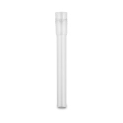 Arizer Glass Mouthpiece 110mm