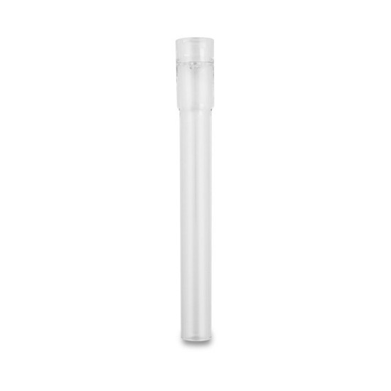 Arizer Glass Mouthpiece 110mm