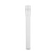 Arizer Glass Mouthpiece 110mm