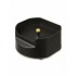 Arizer Solo Charging Dock 