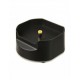 Arizer Solo Charging Dock 