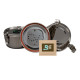 CVault Storage Container