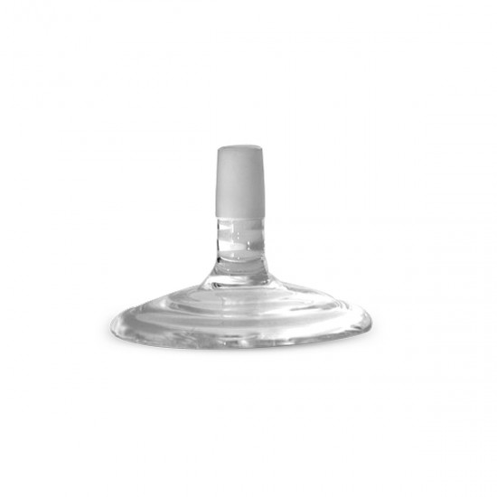 Hydrafoot VapeXhale Evo 