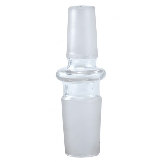 VapeXhale 18mm Male  to 14mm Male Adapter 