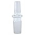 VapeXhale 18mm Male  to 14mm Male Adapter 