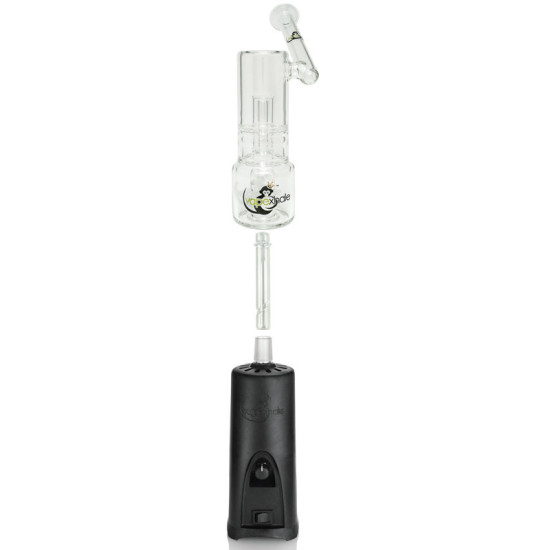 VapeXNail Quartz/Glass - 5 Pack