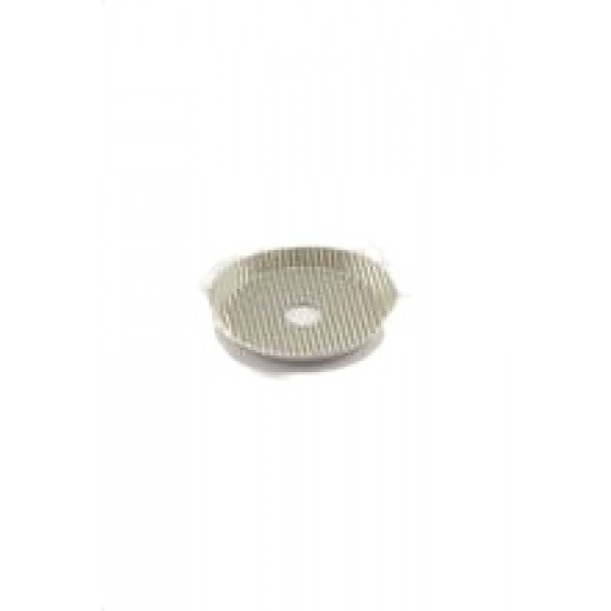 Vapman Concentrate Sieve