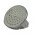 Vapman Filter Screen