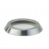 Vapman Funnel Tube