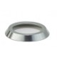 Vapman Funnel Tube