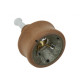 Vapman Vaporizer