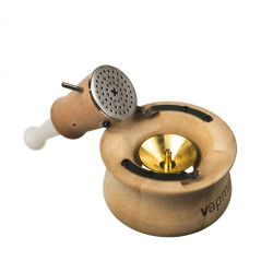 Vapman Filter Screen