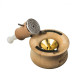 Vapman Vaporizer