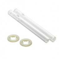 Vapolution 2 Glass Bowl 