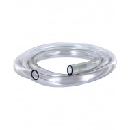 Vapolution 3 Hose