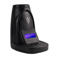 Vapolution 3 Vaporizer