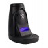 Vapolution 3 Vaporizer