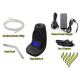Vapolution 3 Vaporizer