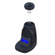 Vapolution 3 Vaporizer