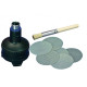 Easy Valve Filling Chamber 