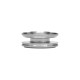 Filling Chamber Reducer for Volcano Classic/Digit