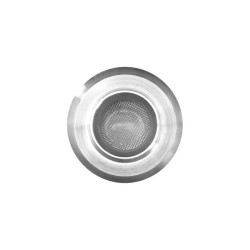 Plenty Filling Chamber Reducer