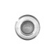 Filling Chamber Reducer for Volcano Classic/Digit