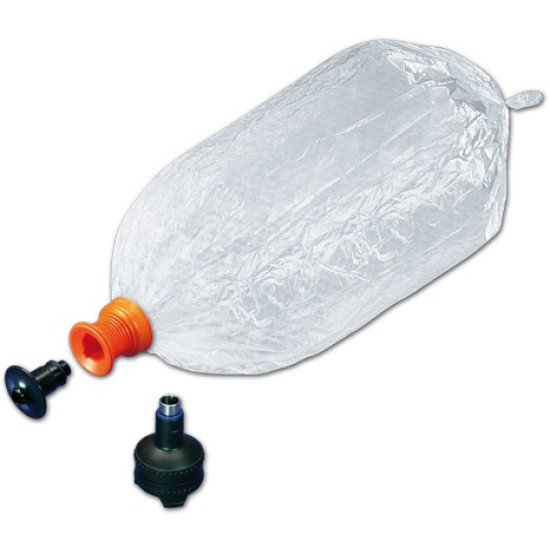 Volcano Classic Vaporizer 
